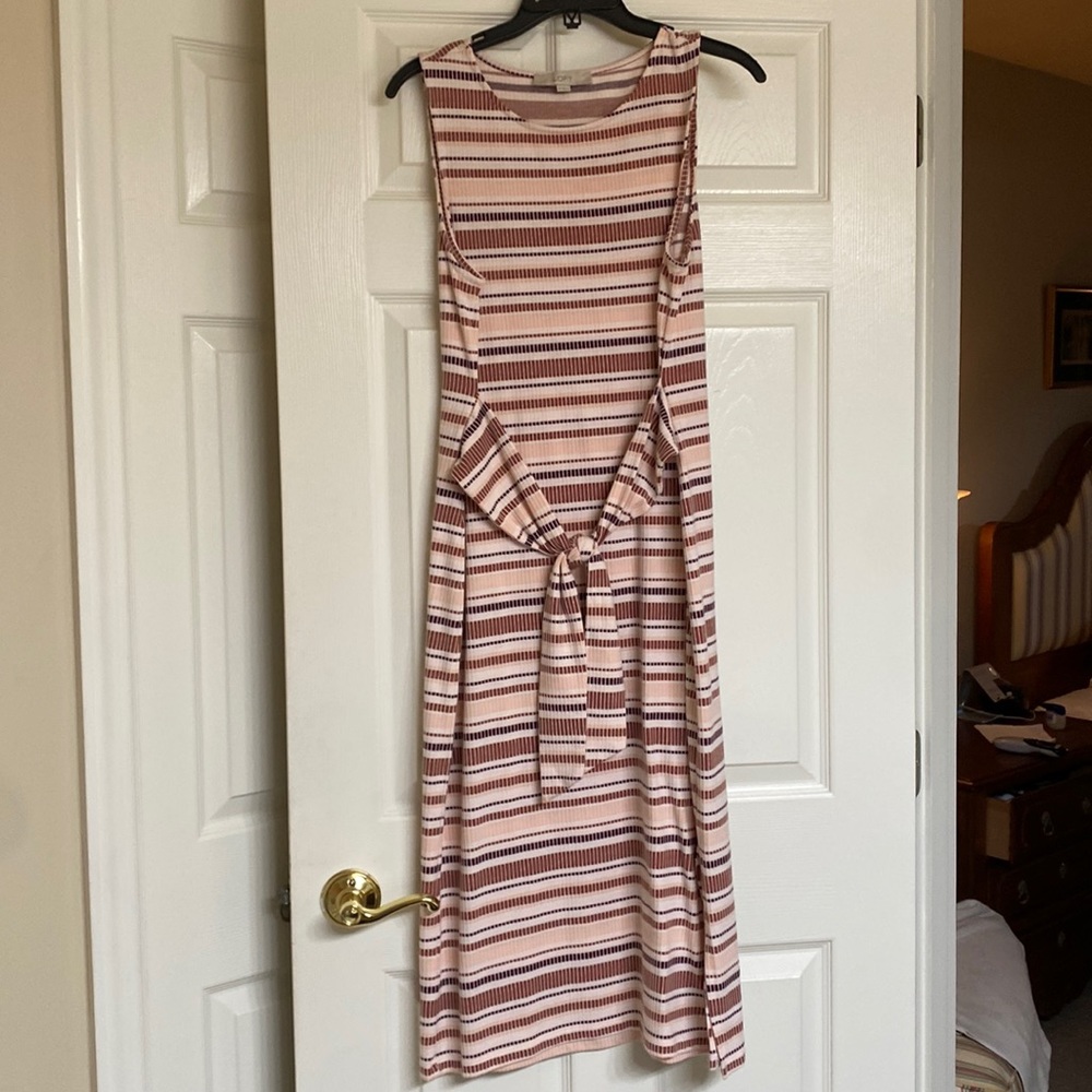 LOFT Sundress